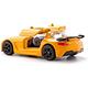 任選SIKU 賓士SLS AMG Black Series SU1542 德國小汽車 product thumbnail 2