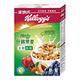 Kellogg's 家樂氏 Extra什錦果麥(375g) product thumbnail 2