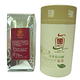 【魚池鄉紅茶】阿薩姆紅茶8號/紙罐(75gx5瓶) product thumbnail 2