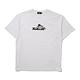 XLARGE S/S TEE KEITH STANDARD LOGO短袖T恤-白 product thumbnail 2