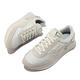 Puma 休閒鞋 Future Rider Mono Wns 女鞋 灰 白 麂皮 復古 緩震 38766401 product thumbnail 8