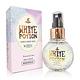 韓國 BODY HOLIC 愛情靈藥 香氛保濕噴霧50ml #WHITE (2入) product thumbnail 2