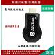 DW 第六代R6高清款Anycast全自動無線影音傳輸器(附4大好禮) product thumbnail 4