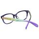 MARC BY MARC JACOBS  光學眼鏡(紫色)MMJ0050F product thumbnail 6