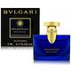 時尚香氛 BVLGARI 寶格麗 淡香精 5ML 任選 product thumbnail 6