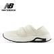 [New Balance]健走鞋_中性_杏白色_UA700OW1-D楦 product thumbnail 3