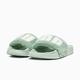 Puma Leadcat 2.0 Fuzz Wns 女 綠色 絨毛 拖鞋 38731312 product thumbnail 2