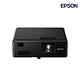 EPSON EF-11 3LCD雷射投影機 product thumbnail 5