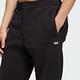 adidas 長褲 男款 女款 運動褲 H SHMOO PANT 黑 HK9864 product thumbnail 8