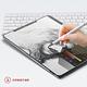 OOJD iPad觸控筆 繪圖手寫筆 主動式電容筆 Apple pencil 手機/平板通用 product thumbnail 5