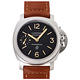 PANERAI 沛納海  Luminor PAM00632 手上鍊腕表-44mm product thumbnail 2