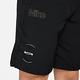 NIKE 短褲 男款 運動褲 AS M NK DF CHLLNGR 9UL SHORT S 黑 FN7296-010 product thumbnail 6