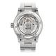 MIDO 美度 官方授權 Multifort GMT 先鋒機械錶 送禮推薦-42mm M0392073610601 product thumbnail 3