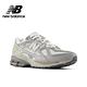 【New Balance】 復古鞋_灰色_中性_M1906NB-D楦 product thumbnail 4