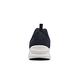 Puma 休閒鞋 TRC Blaze Tonal 男鞋 海軍藍 奶油白 瘦子 E.SO 著用款 復古 38861601 product thumbnail 5