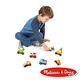 美國瑪莉莎 Melissa & Doug 交通 - 建築車輛 product thumbnail 3