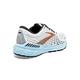 BROOKS 女 慢跑鞋 避震緩衝象限 Adrenaline GTS 21(1203291D193) product thumbnail 6