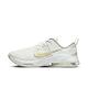 NIKE 休閒鞋 女鞋 運動鞋 訓練鞋 W ZOOM BELLA 6 PRM 白 FJ1589-100 product thumbnail 2