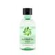 *THE BODY SHOP 富士山綠茶淨化沐浴膠250ml-國際航空版 product thumbnail 2