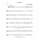 【凱翊︱HL】樂器獨奏系列：迪士尼美女與野獸中提琴樂譜Instrumental Play-Along BEAUTY AND THE BEAST Viola product thumbnail 5