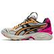 ASICS 亞瑟士 GEL-KAYANO 14 女 運動 休閒鞋  1202A127-021 product thumbnail 4