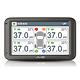 Mio Classic 620 動態預警GPS測速聲控導航機-急速配 product thumbnail 2