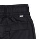 NIKE 男 AS M NSW SPE WVN UL CUFF PANT 運動棉長褲- DD5311010 product thumbnail 4