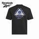 Reebok_ATR HOOPWEAR TEE 短袖上衣_男_100208524 product thumbnail 3