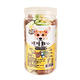 【歐洲LOLO】犬用烘焙點心340g~430g x2罐(S/M/L) product thumbnail 4