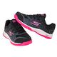 SKECHERS 女訓練系列 SKECHERS VIPER COURT - 172070CBKPK product thumbnail 4