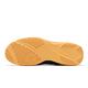 Mizuno 桌球鞋 Crossmatch Sword 2 男鞋 女鞋 黑 藍 輕量 支撐 止滑 運動鞋 美津濃 81GA2430-03 product thumbnail 5