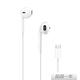 Apple 蘋果 原廠 EarPods 線控耳機 USB-C (A3046) product thumbnail 4