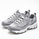 SKECHERS (女) 運動系列 D LITES - 11955GYW product thumbnail 3