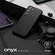 【Ringke】三星 Galaxy S23 Plus 6.6吋 [Onyx] 防撞手機保護殼 product thumbnail 4