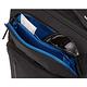 Thule Crossover 2 Laptop Bag 15.6 吋三用側背包 - 黑色 product thumbnail 6