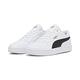 PUMA Caven 2.0 男女休閒鞋-白黑-39229003 product thumbnail 2