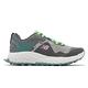 New Balance 女 越野跑鞋-粉紅色-WTHIERR7-D product thumbnail 2