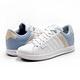 K-SWISS Lundahl WP防水運動鞋-女-白/天空藍/灰 product thumbnail 4