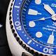 SEIKO 精工 PROSPEX 潛水特別版大白鯊200米機械錶 迎春好禮 (SRPD21J1)_SK045 product thumbnail 6