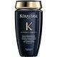 KERASTASE 卡詩 黑鑽極萃逆時髮浴 250ml product thumbnail 2