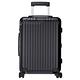 Rimowa Essential Cabin S 20吋登機箱 (霧黑色) product thumbnail 3