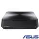 ASUS華碩 VM65商用迷你電腦(i3-7100U/1T/4G/Win10 Pro) product thumbnail 4
