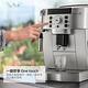 官方總代理【Delonghi】ECAM 22.110.SB 全自動義式咖啡機 product thumbnail 5