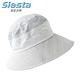 日本製造Siesta淑女帽UV CUT抗紫外線遮陽防曬帽130981(側邊蝴蝶結造型)圓盤帽闊葉帽大盤帽 product thumbnail 6