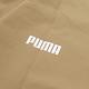 Puma 連帽外套 Windbreaker 女款 卡其 米白 防潑水 防風 寬鬆 風衣 夾克 67537283 product thumbnail 3