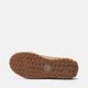 Timberland 女款小麥色 Greenstride TM Motion 6 低筒健行鞋|A647M754 product thumbnail 4