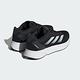 ADIDAS DURAMO SL M 男慢跑鞋-黑白-ID9849 product thumbnail 3