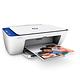 HP DeskJet 2621 彩色無線 WiFi 三合一噴墨印表機 product thumbnail 3