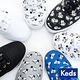 Keds X Minnie Mouse聯名款休閒鞋-藍/米妮 product thumbnail 7