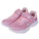 SKECHERS 女童系列 FLEX BLAST - 303502LPKMT product thumbnail 2